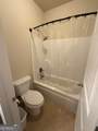 3840 Green Ridge Court - Photo 22