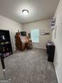 3840 Green Ridge Court - Photo 23