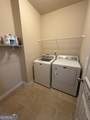 3840 Green Ridge Court - Photo 24