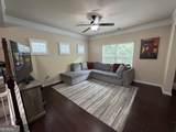 3840 Green Ridge Court - Photo 4