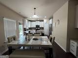 3840 Green Ridge Court - Photo 5