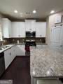 3840 Green Ridge Court - Photo 6