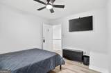 312B Louise Lane - Photo 10