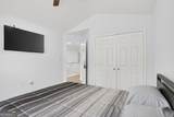 312B Louise Lane - Photo 11