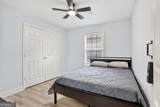 312B Louise Lane - Photo 12