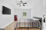 312B Louise Lane - Photo 13