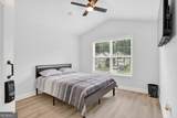 312B Louise Lane - Photo 14
