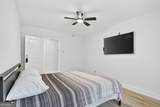 312B Louise Lane - Photo 15