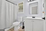312B Louise Lane - Photo 16