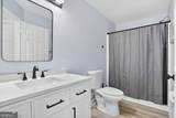 312B Louise Lane - Photo 17
