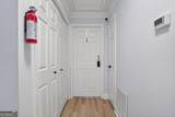 312B Louise Lane - Photo 18