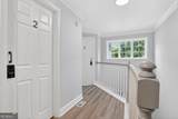 312B Louise Lane - Photo 19
