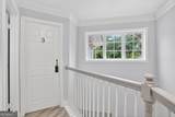 312B Louise Lane - Photo 20