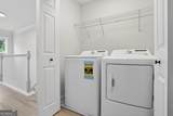 312B Louise Lane - Photo 21