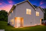 312B Louise Lane - Photo 23