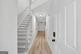 312B Louise Lane - Photo 5