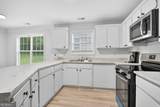 312B Louise Lane - Photo 8
