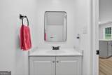 312B Louise Lane - Photo 9
