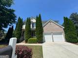 6336 Rooks Pass - Photo 1