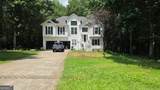 215 Ashley Trace Drive - Photo 1