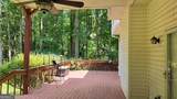215 Ashley Trace Drive - Photo 2