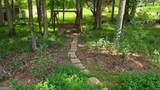 215 Ashley Trace Drive - Photo 4