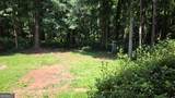 215 Ashley Trace Drive - Photo 5
