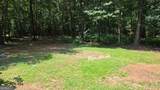 215 Ashley Trace Drive - Photo 6