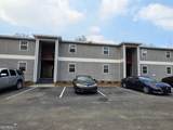 101 Brooks - Photo 1