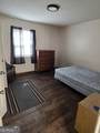 101 Brooks - Photo 10