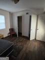 101 Brooks - Photo 11