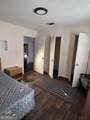 101 Brooks - Photo 12