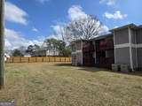 101 Brooks - Photo 2