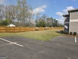 101 Brooks - Photo 3