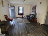 101 Brooks - Photo 5