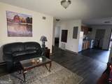 101 Brooks - Photo 6