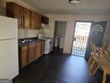 101 Brooks - Photo 7