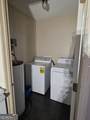 101 Brooks - Photo 8