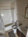 101 Brooks - Photo 9