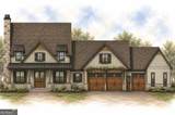 4075 Haven Terrace - Photo 1