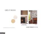 4075 Haven Terrace - Photo 10