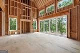 4075 Haven Terrace - Photo 17