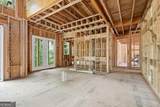 4075 Haven Terrace - Photo 18