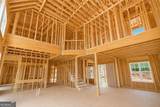4075 Haven Terrace - Photo 19