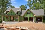 4075 Haven Terrace - Photo 2