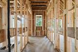 4075 Haven Terrace - Photo 20