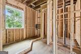 4075 Haven Terrace - Photo 21