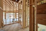 4075 Haven Terrace - Photo 22