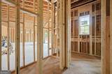 4075 Haven Terrace - Photo 23