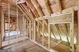 4075 Haven Terrace - Photo 24